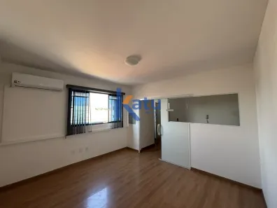 Sala Comercial para alugar, 30m² no Centro, Jundiaí