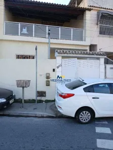 Casa com 3 Quartos à venda, 85m² no Neves (Neves), São Gonçalo