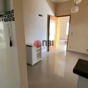 Casa com 3 Quartos à venda, 160m² no Jardim Residencial Etemp, São José do Rio Preto