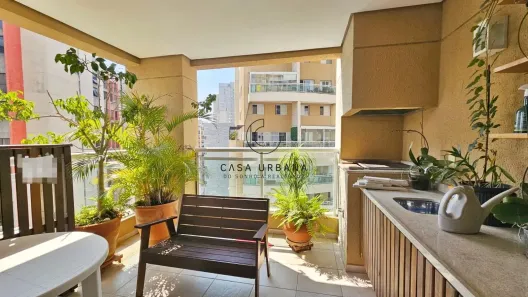 Apartamento com 2 Quartos à venda, 158m² no Vila Olímpia, São Paulo