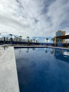 Apartamento com 3 Quartos à venda, 89m² no Brotas, Salvador