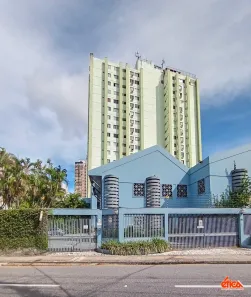 Sala Comercial para alugar, 682m² no Nazaré, Belém