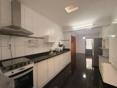 Casa com 2 Quartos à venda, 109m² no Jardim Elite, Piracicaba