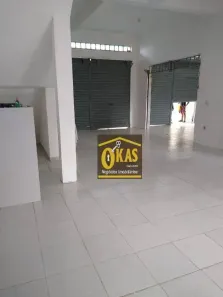 Sobrado com 4 Quartos à venda, 154m² no Jardim Vitória, Suzano
