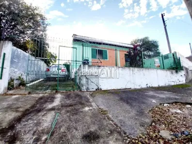 Casa com 2 Quartos à venda, 120m² no Salgado Filho, Gravataí