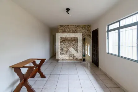 Casa com 4 Quartos à venda, 200m² no Conjunto Residencial Jardim Canaã, São Paulo