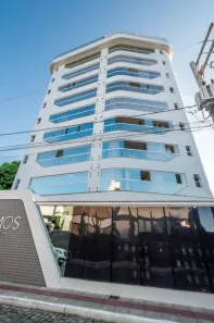 Apartamento com 2 Quartos à venda, 90m² no Cabeçudas, Itajaí