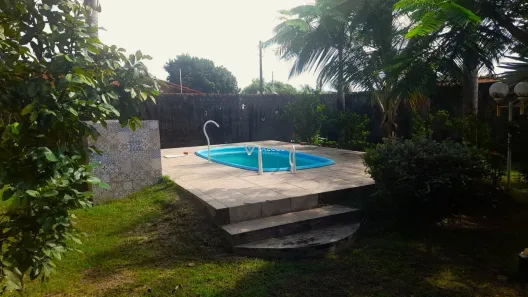 Casa com 3 Quartos à venda, 6000m² no , Salinópolis