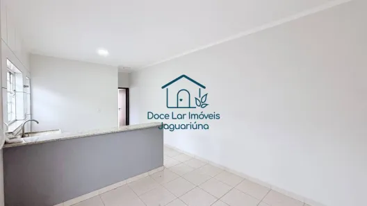 Casa com 2 Quartos à venda, 95m² no Jardim Europa, Jaguariúna