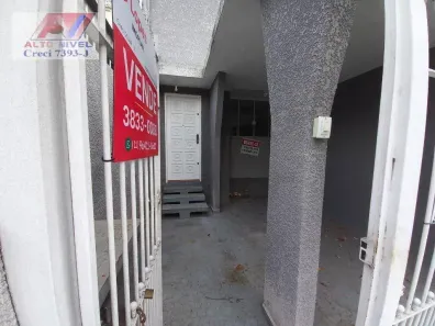 Casa com 3 Quartos à venda, 70m² no Vila Hamburguesa, São Paulo