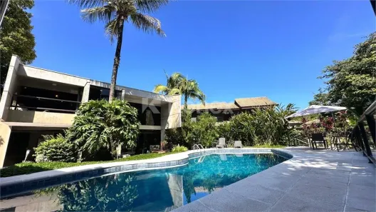 Casa com 3 Quartos à venda, 323m² no Riviera, Bertioga