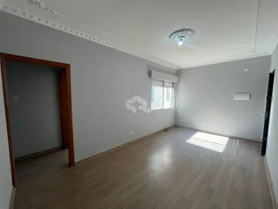 Apartamento com 2 Quartos à venda, 54m² no Azenha, Porto Alegre