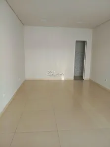 Sala Comercial para alugar, 50m² no Remanso Campineiro, Hortolândia