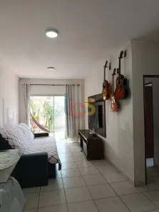Casa com 2 Quartos à venda, 67m² no Porto Seguro, Porto Seguro