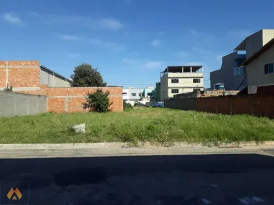 Lote/Terreno à venda, 200m² no Ajuda de Baixo, Macaé