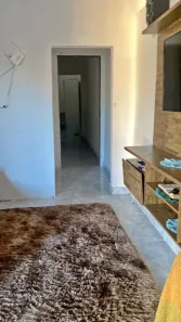 Casa com 3 Quartos à venda, 80m² no Jardim Odécio Degan, Limeira