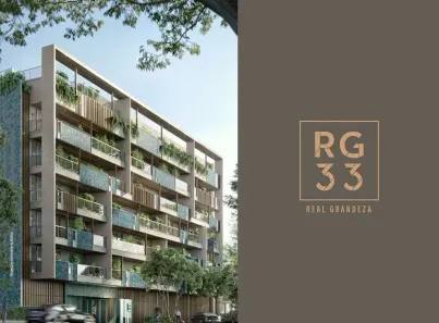 Apartamento com 2 Quartos à venda, 100m² no Botafogo, Rio de Janeiro