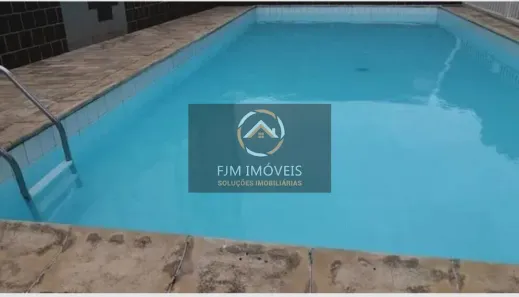 Apartamento com 1 Quarto à venda, 40m² no Fonseca, Niterói
