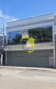 Prédio Comercial para alugar, 1188m² no Vila Formosa, São Paulo