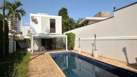 Casa com 4 Quartos à venda, 252m² no Bela Aliança, São Paulo