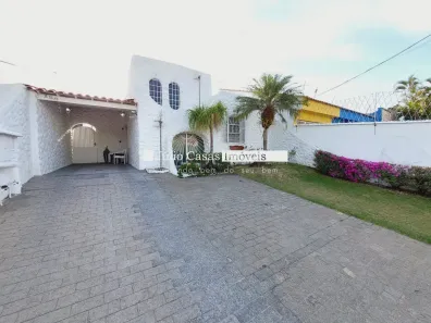 Sala Comercial à venda, 158m² no Jardim São Carlos, Sorocaba