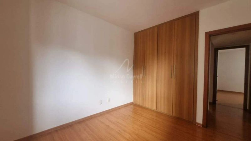 Foto 39