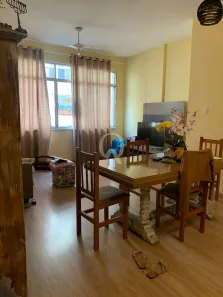 Apartamento com 3 Quartos à venda, 110m² no Copacabana, Rio de Janeiro