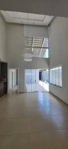 Casa com 3 Quartos à venda, 280m² no Parque das Flores, Goiânia