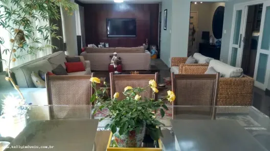 Apartamento com 3 Quartos à venda, 196m² no Cerqueira César, São Paulo