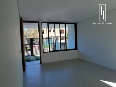 Casa com 3 Quartos à venda, 138m² no Cachoeira do Bom Jesus, Florianópolis