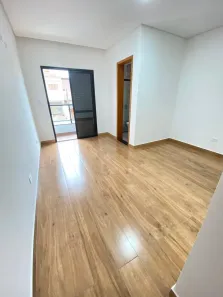 Sobrado com 3 Quartos à venda, 127m² no Parque das Nações, Santo André