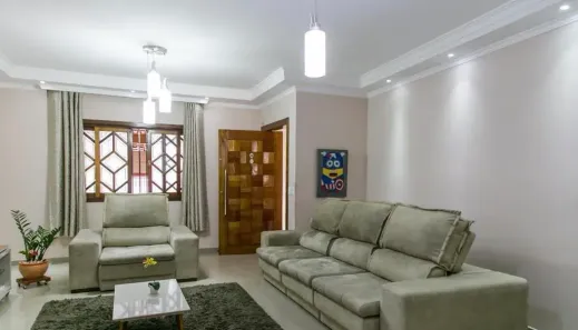 Sobrado com 2 Quartos à venda, 170m² no Vila Maria Alta, São Paulo