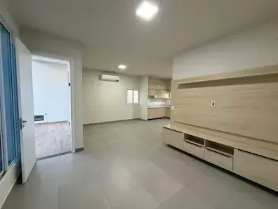 Casa de Condomínio com 3 Quartos para alugar, 113m² no Caçari, Boa Vista