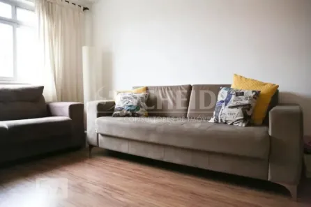 Sobrado com 3 Quartos à venda, 110m² no Vila do Encontro, São Paulo
