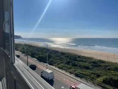 Apartamento com 3 Quartos à venda, 109m² no Praia Brava de Itajaí, Itajaí