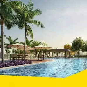 Lote/Terreno à venda, 301m² no FAG, Cascavel