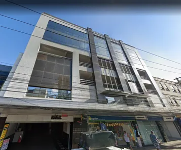 Sala Comercial para alugar, 209m² no Petrópolis, Porto Alegre