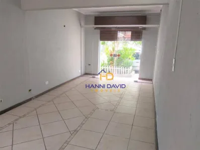 Casa com 3 Quartos para alugar, 160m² no Paraíso, São Paulo