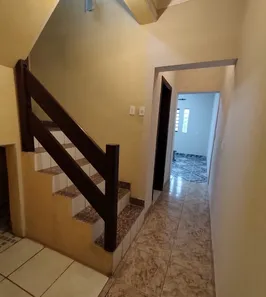 Sobrado com 3 Quartos à venda, 248m² no Jardim Nova Michigan, São José dos Campos