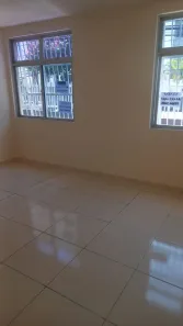 Apartamento com 3 Quartos à venda, 80m² no Pituba, Salvador