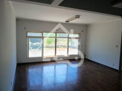 Sobrado com 3 Quartos à venda, 214m² no Jardim Bela Vista, Santo André