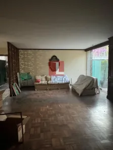 Casa com 4 Quartos à venda, 220m² no Indianópolis, São Paulo