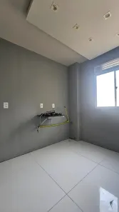 Apartamento com 2 Quartos à venda, 40m² no Santo Antônio, São José dos Pinhais