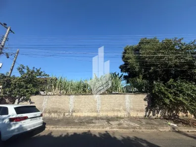 Lote/Terreno à venda, 320m² no Velha Central, Blumenau