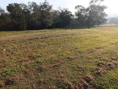 Lote/Terreno à venda, 3m² no Itaim, Itu
