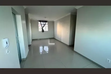 Apartamento com 3 Quartos à venda, 85m² no Palmares, Belo Horizonte
