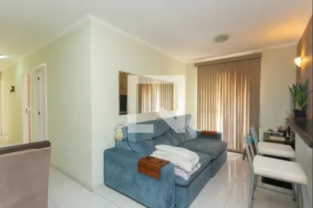Apartamento com 3 Quartos à venda, 65m² no Itaquera, São Paulo
