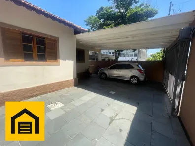 Casa com 3 Quartos à venda, 250m² no Vila Bocaina, Mauá