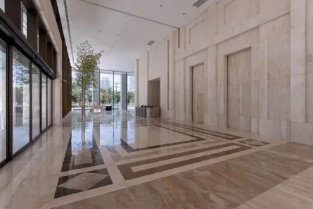 Sala Comercial para alugar, 902m² no Cidade Monções, São Paulo