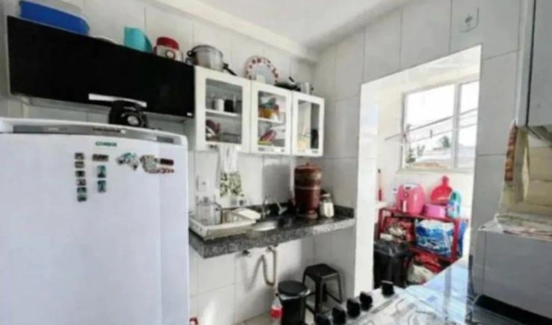 Foto 45